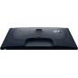 Alienware AW2525HM 25 IPS 1920 x 1080 (Full HD) HDMI DisplayPort 320Hz